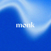 Monk Discount Promo Codes